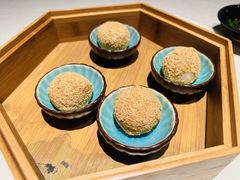 -黔香阁·味(花木店)