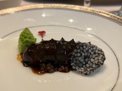 -虹御轩·传承江浙菜(虹桥店)