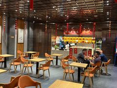 -青曲社相声(易俗街区店)