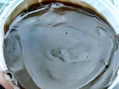 -鞠氏黑芝麻糊(水塔店)