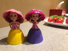 -海底捞火锅(天一广场亚细亚店)