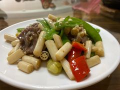 -德食竹园塘农庄(巧克力王国店)