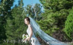 点击看大图 -维纳斯婚纱摄影(鞍山店)