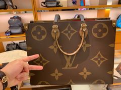 -LV路易威登(时代广场店)