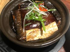 -外婆家(南开大悦城店)