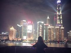 -外滩二十二号艺术中心