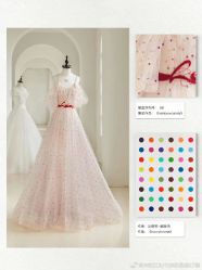 -WECOUTURE高级订制广州