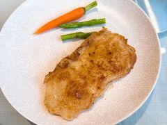 -新雅粤菜馆(南京东路店)