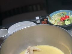 -火璽·園