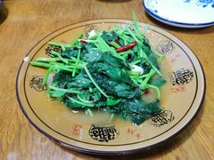 -乐山第一家临江鳝丝(茶坊路店)