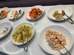 -豪客来牛排(红豆万花城店)