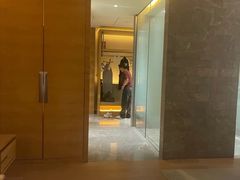 -重庆解放碑威斯汀酒店