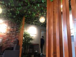 -小熊维尼高端儿童摄影(宝安旗舰店)