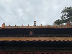 -普乐寺