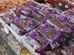 -桂发祥·直营(下瓦房店)