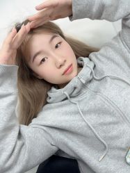 -韩美绣·骨相纹眉·洗眉美瞳线