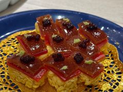 -花家八爷府(王府井·故宫店)