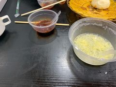 -郑家包子牛肉拉面(尚勤路店)