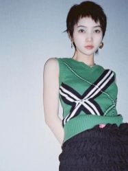 -唐美