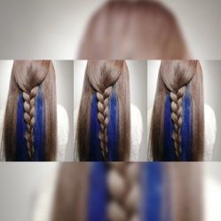 -MOKA SALON