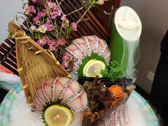 -文涵小院·邻里厨房