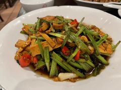 -湘肠香火锅店(团结湖店)