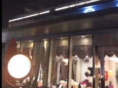 -世博源公馆·本帮融合菜·主题包厢·江景餐厅