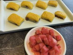 -紫泥369粗粮季(西环店)