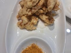 -广玉兰上海菜(德平店)