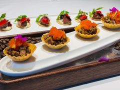 -王品牛排(杭州大厦店)