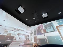 -十二宫Zodiac全息剧本杀推理馆(大世界店)