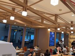 -味千拉面(广州白云机场T1西二店)