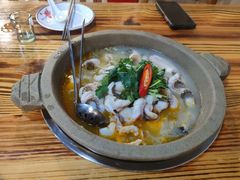 大鼎石锅鱼-大鼎石锅鱼(春江里店)