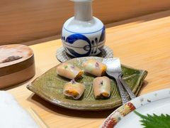 -鮨清日本料理