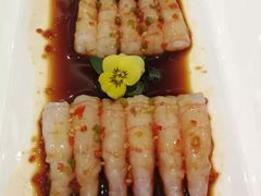 -东富酒家(龙湖西溪天街店)