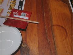 -喝丢一只鞋海鲜烧烤·海肠捞饭(文体街店)