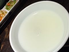 -喜晋道面馆(华严寺广场店)