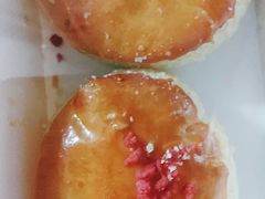 -味多美蛋糕(安定门店)