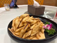 -庐州太太(鼓楼店)