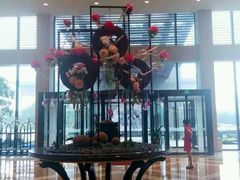 android_upload_pic-同里湖度假村(二期店)