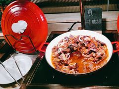 -证大喜玛拉雅中心