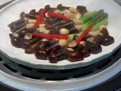 -优食坊·蒸汽海鲜(康盛路店)