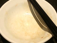 -胡须张鲁肉饭(美食文化馆店)