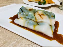 -乙龍天