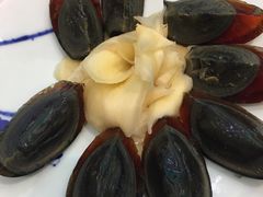 -金翠皇宫粤菜·点心·海鲜(科技园店)