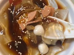 -雾都渣渣火锅(南城智汇城店)