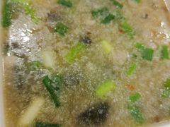 -老上海馄饨铺(浙江中路店)