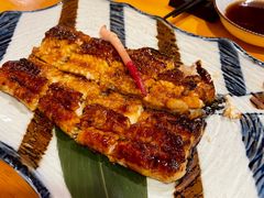 -鮨清日本料理