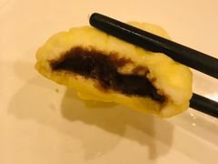 -双井轩(双井店)