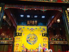 -北京湖广会馆